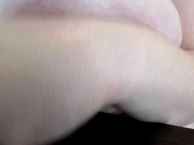 SaraElisei5 webcam