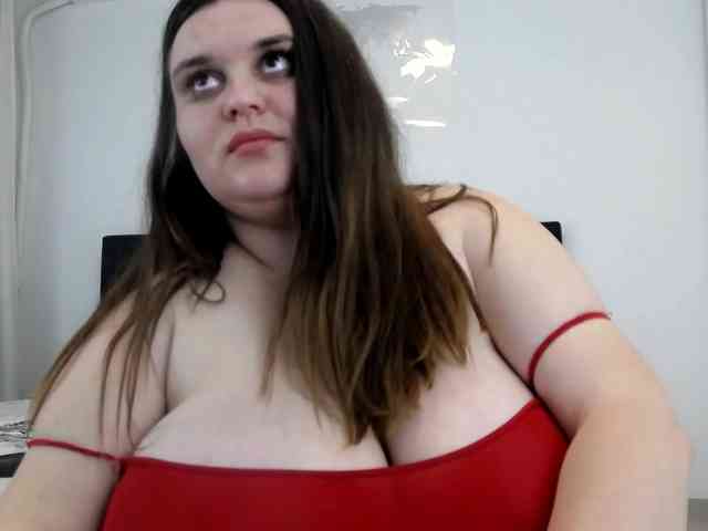 SaraElisei5 webcam
