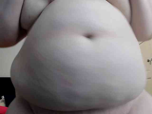 SaraElisei5 webcam