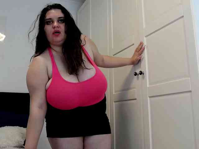 SaraElisei5 SaraElisei5
