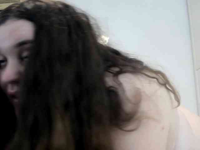 SaraElisei5 webcam