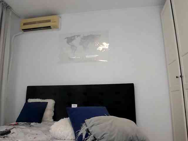 SaraElisei5 webcam