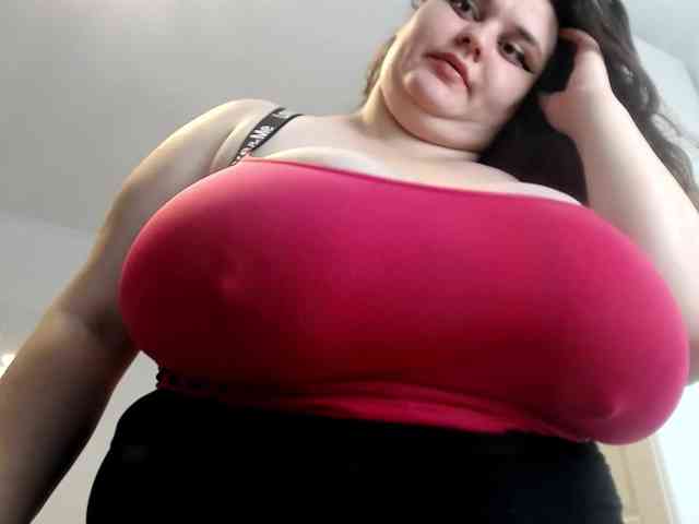 SaraElisei5 webcam
