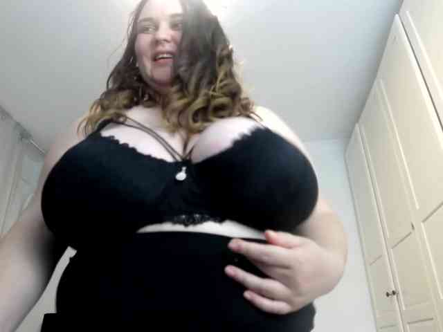 SaraElisei5 webcam