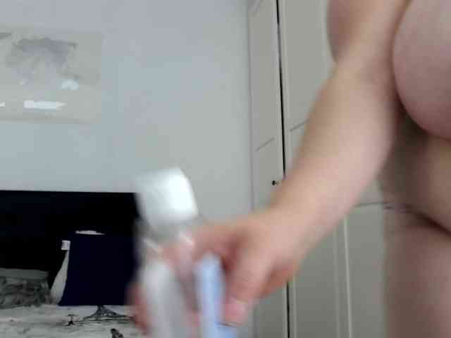 SaraElisei5 webcam