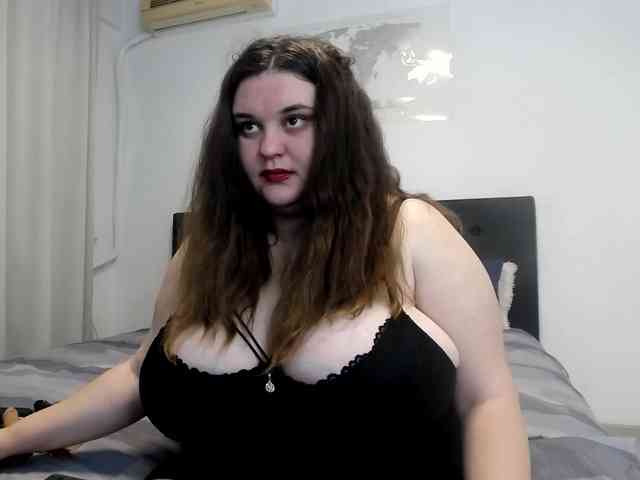 SaraElisei5