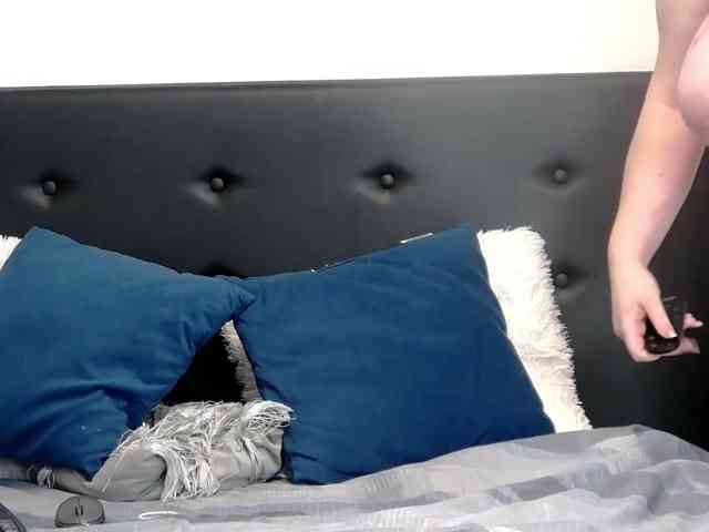 SaraElisei5 webcam