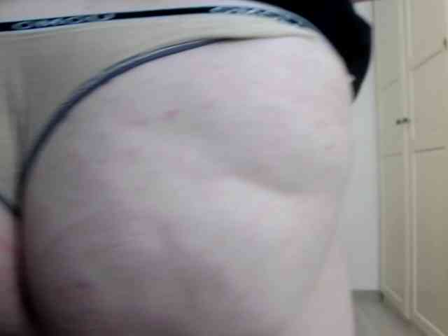 SaraElisei5