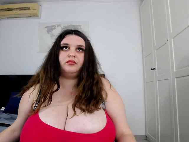 SaraElisei5 webcam