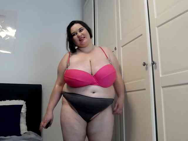 SaraElisei5 webcam