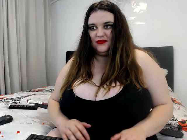 SaraElisei5 Live Webcam on BongaCams