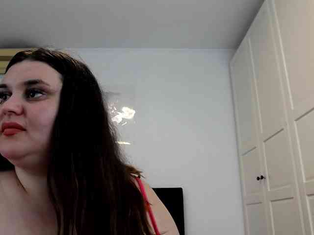 SaraElisei5 webcam