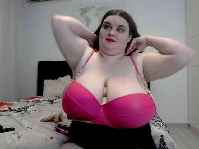 SaraElisei5