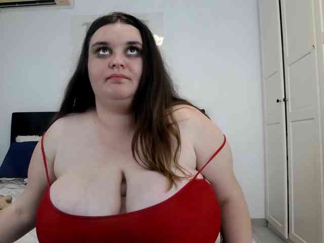 SaraElisei5 webcam