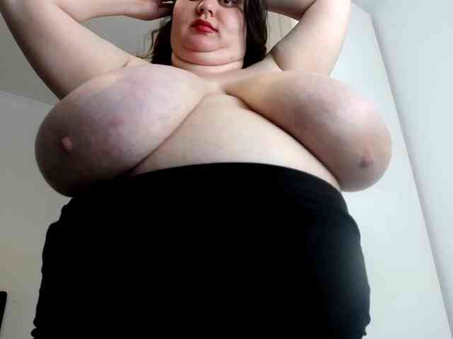 SaraElisei5 webcam