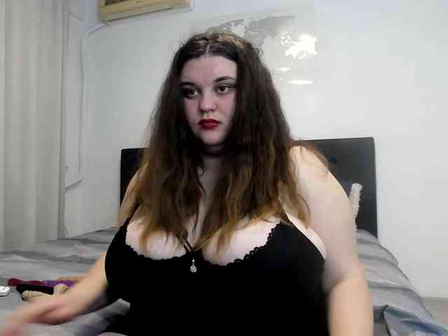 SaraElisei5