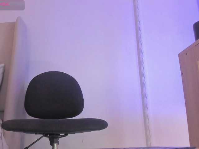 pandorafoster live cam on BongaCams