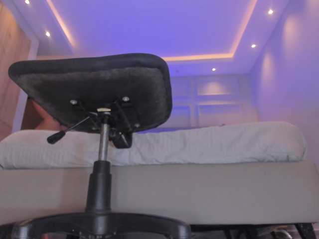 pandorafoster live webcam show