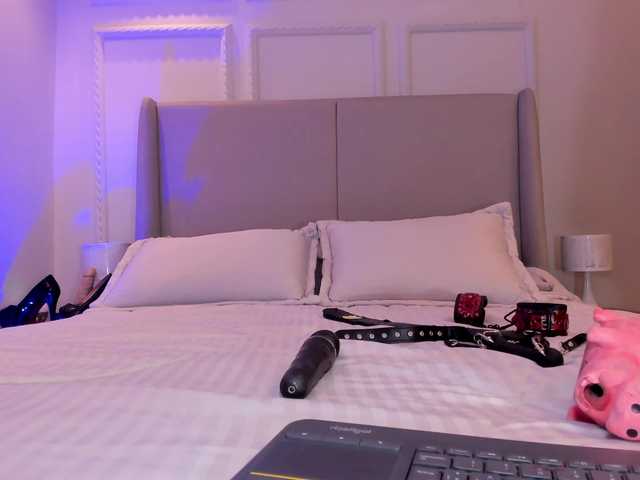 pandorafoster live cam on BongaCams