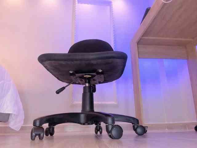 pandorafoster