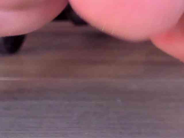 pandorafoster webcam
