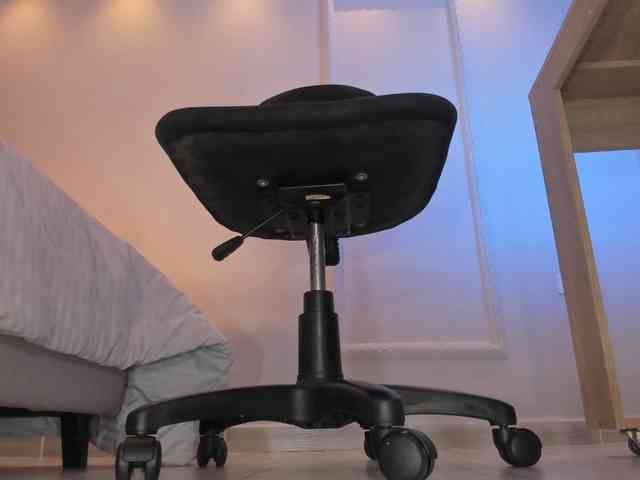 pandorafoster
