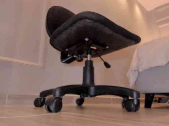 pandorafoster webcam