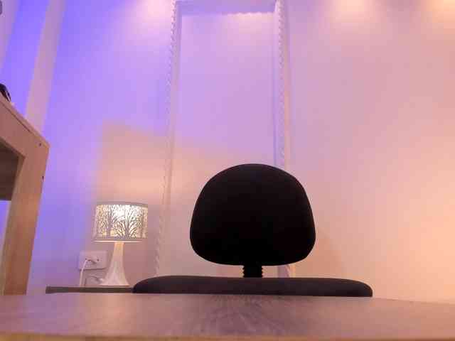 pandorafoster webcam