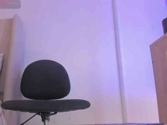 pandorafoster webcam