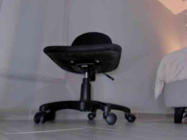 pandorafoster webcam