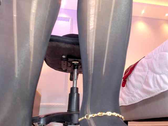 pandorafoster pandorafoster