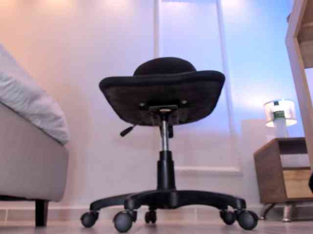 pandorafoster webcam