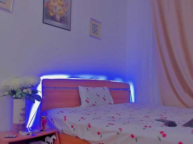everossss live cam on BongaCams