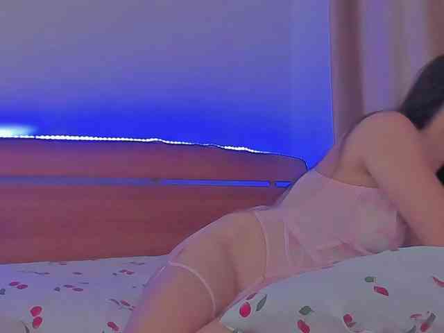 everossss webcam