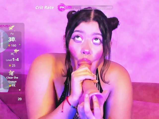 Preview of abril-bailey