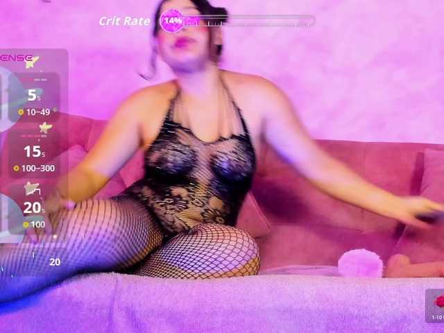 Preview of abril-bailey