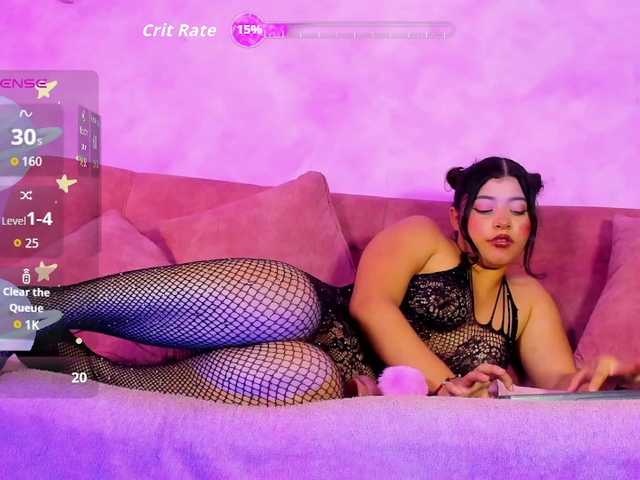 Preview of abril-bailey