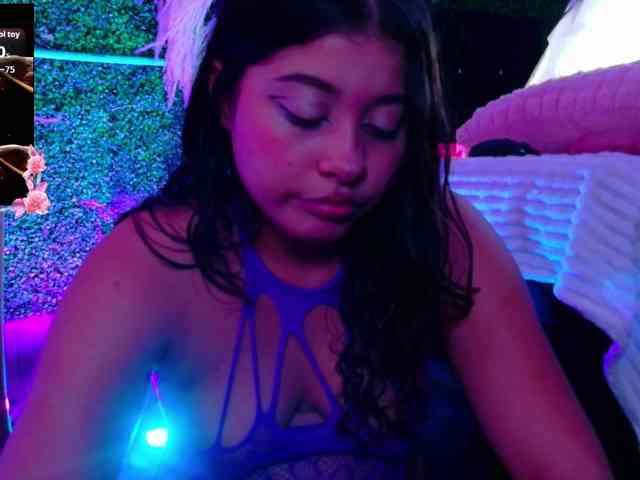 Abril-Bailey webcam