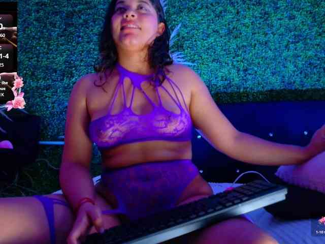 Abril-Bailey webcam