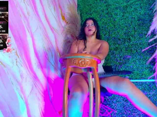 Abril-Bailey Abril-Bailey