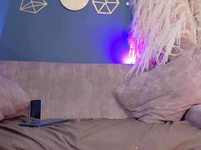 Abril-Bailey webcam