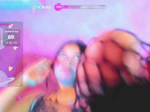 Abril-Bailey webcam