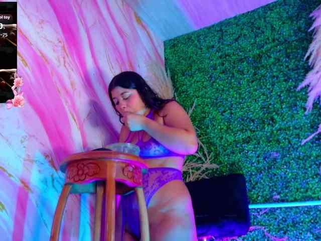 Abril-Bailey