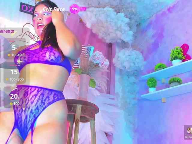Abril-Bailey webcam