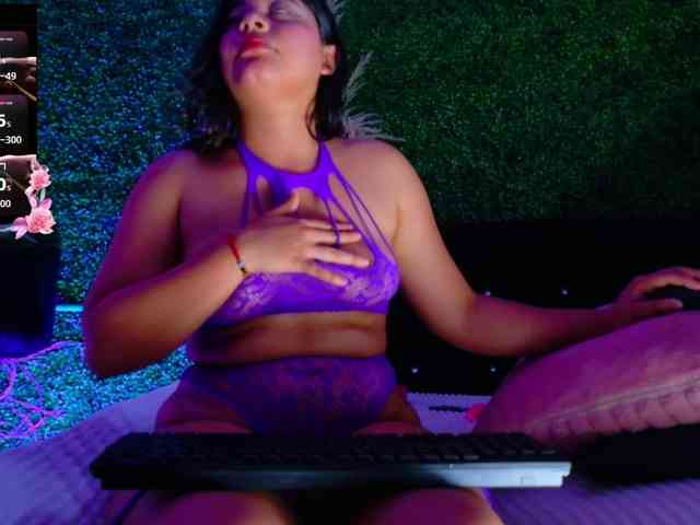 Abril-Bailey webcam