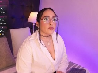 LuluWest