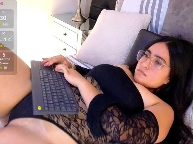 LuluWest