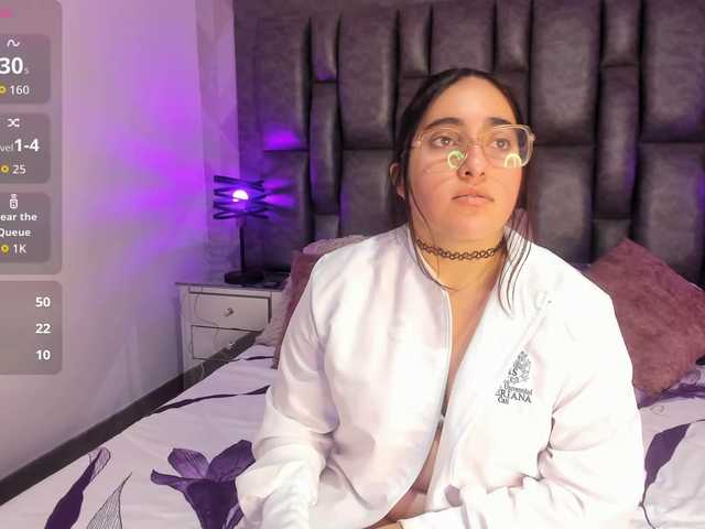 LuluWest Porn
