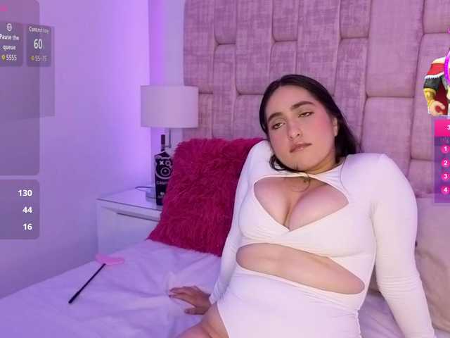 luluwest online