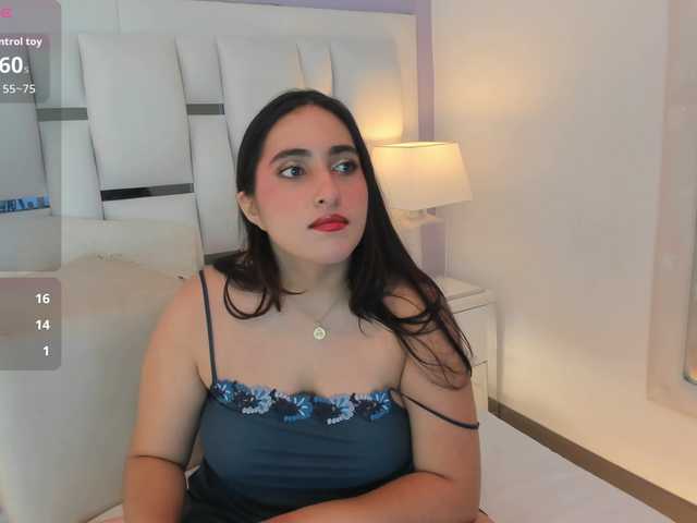 LuluWest
